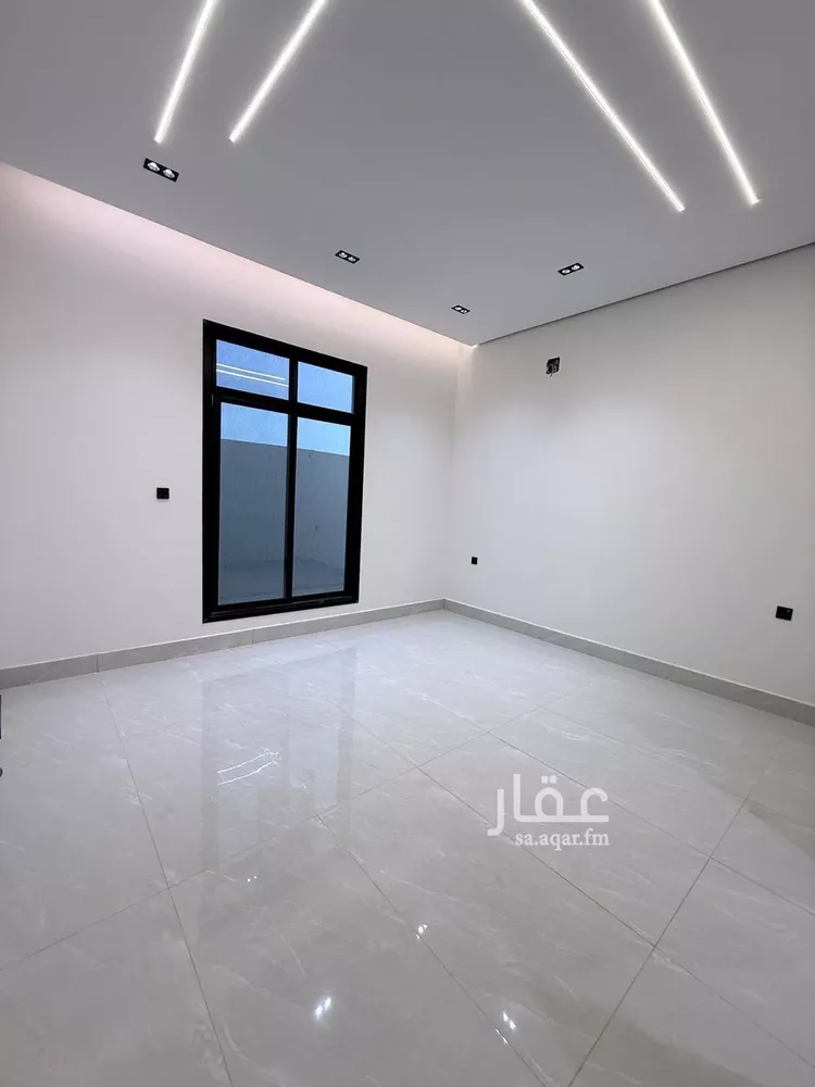Floor for Sale in Riyadh An Nadhim صورة 2