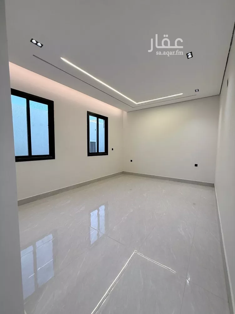 Apartment for Sale in Riyadh An Nadhim