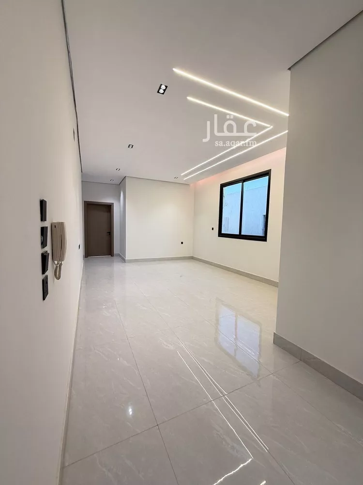 Apartment for Sale in Riyadh An Nadhim