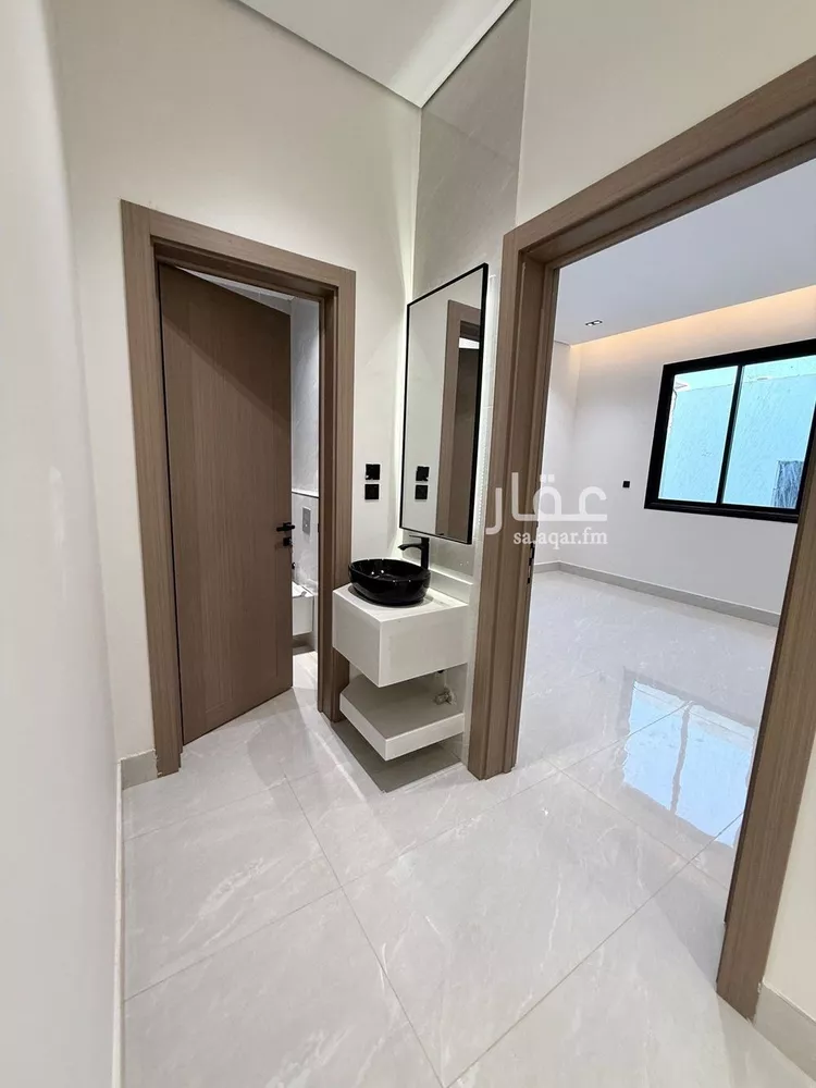 شقة للبيع في شارع الندوة, حي الندوة, مدينة الرياض, منطقة الرياض 7