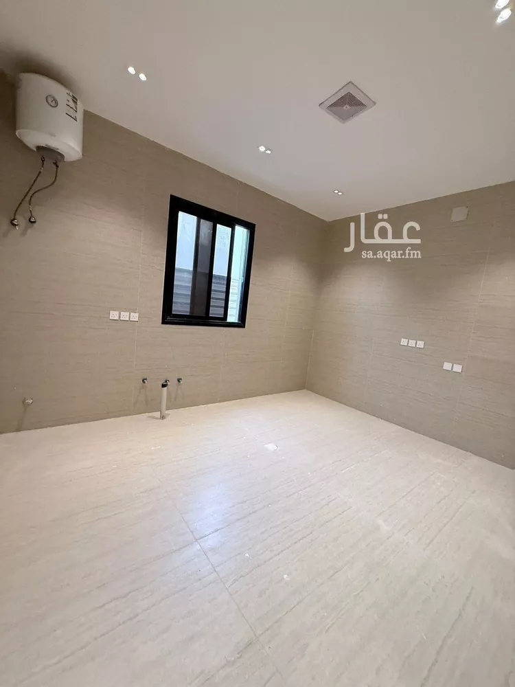 Floor for Sale in Riyadh An Nadhim صورة 5