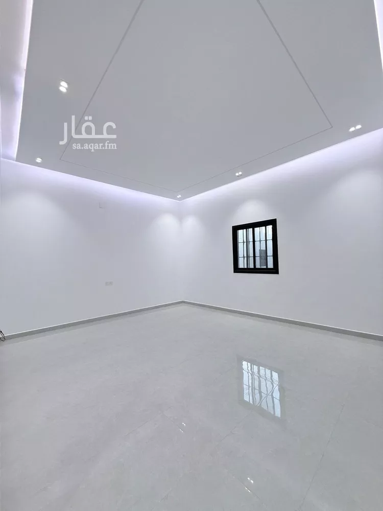 فيلا للبيع في شارع ١٧٣٧٣٧٣, حي المعيزيلة, مدينة الرياض, منطقة الرياض 8