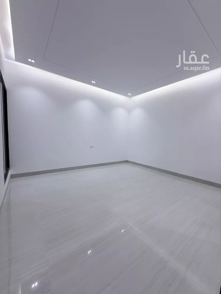 فيلا للبيع في شارع الواحة, حي الرمال, مدينة الرياض, منطقة الرياض صورة 5