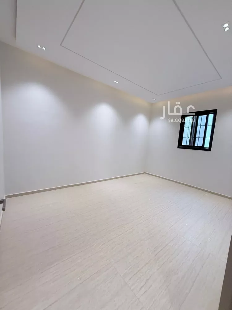 شقة للبيع في شارع الندوة, حي الندوة, مدينة الرياض, منطقة الرياض 10