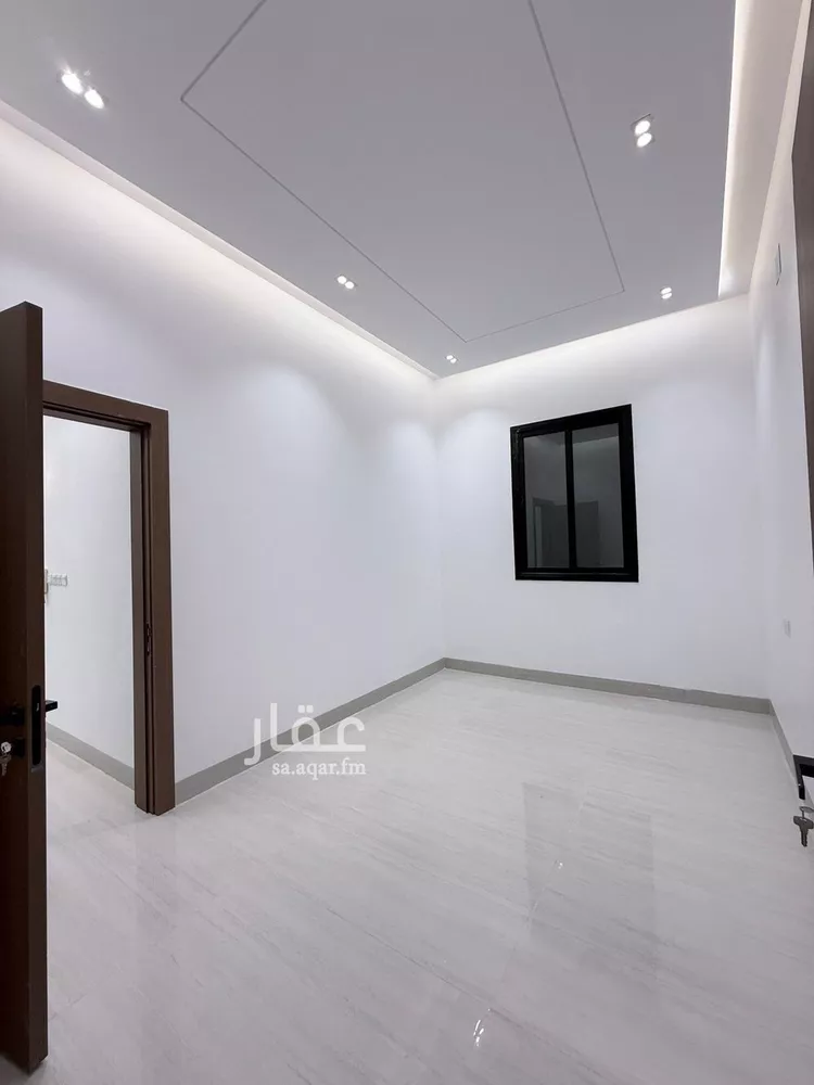 فيلا للبيع في شارع رقم 101, حي الندوة, مدينة الرياض, منطقة الرياض 12