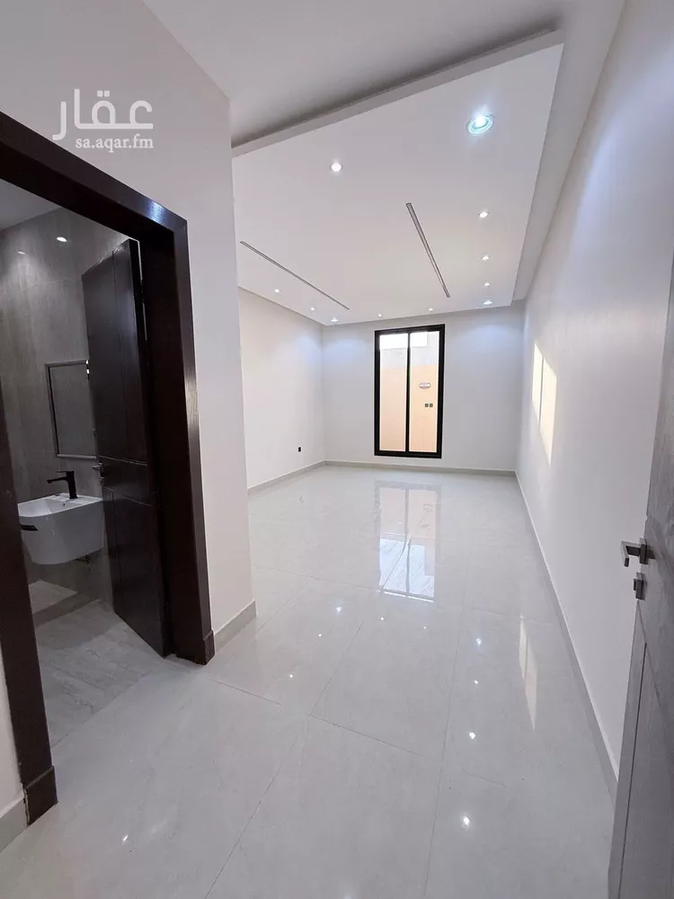 فيلا للبيع في شارع الندوة, حي الندوة, مدينة الرياض, منطقة الرياض 9