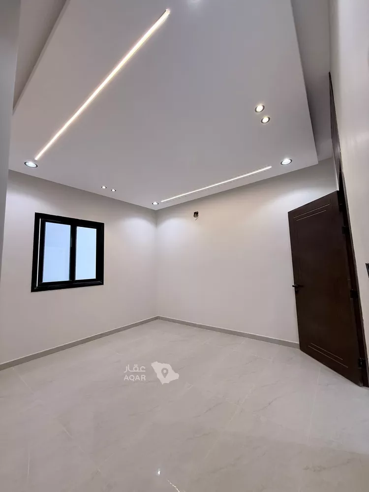 فيلا للبيع في شارع بوابة الشرق, حي الجنادرية, مدينة الرياض, منطقة الرياض 12