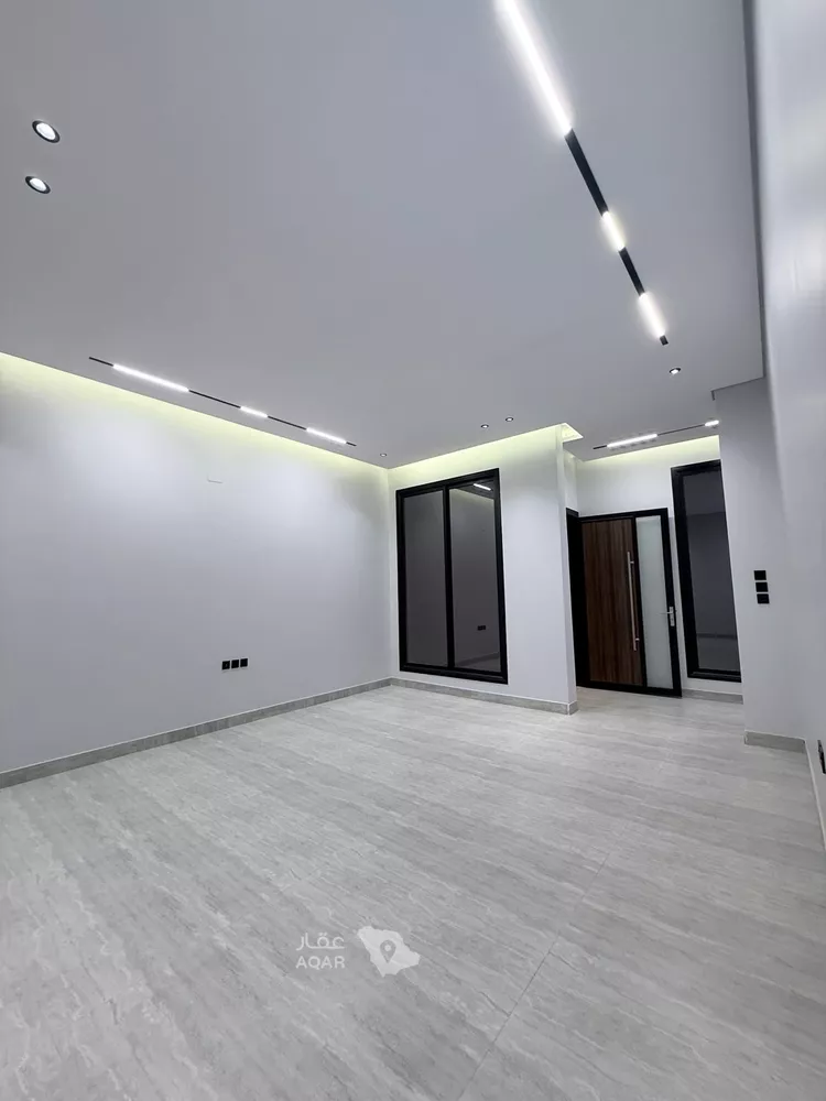 دور للبيع في شارع ابي سعيد الخدري, حي الخليج, مدينة الرياض, منطقة الرياض صورة 4