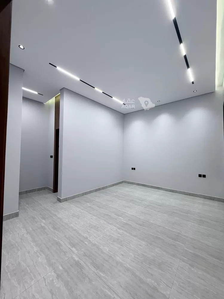 دور للبيع في شارع ابي سعيد الخدري, حي الخليج, مدينة الرياض, منطقة الرياض 10