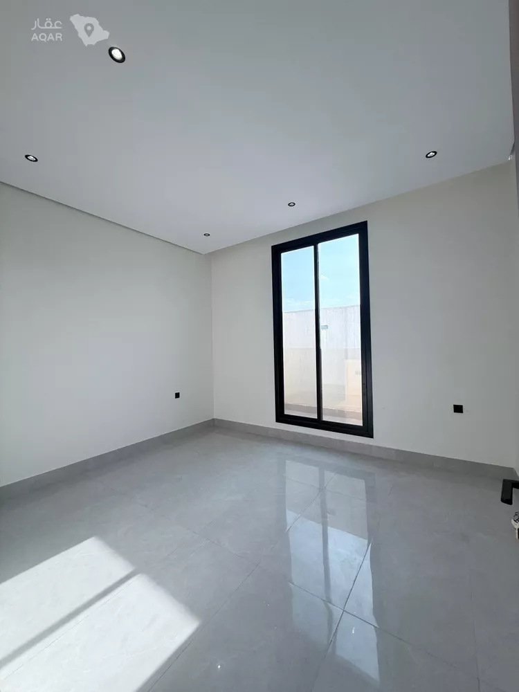شقة للبيع في شارع الصرح, حي المعيزيلة, مدينة الرياض, منطقة الرياض 10