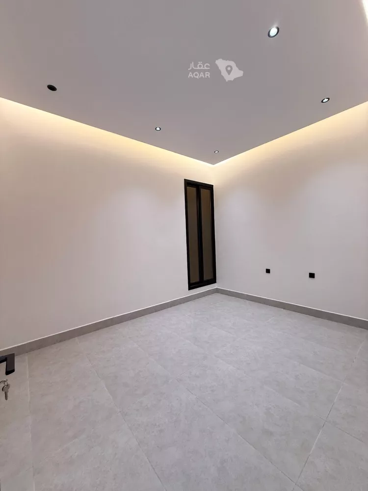دور للبيع في شارع الشروق, حي الجنادرية, مدينة الرياض, منطقة الرياض 9