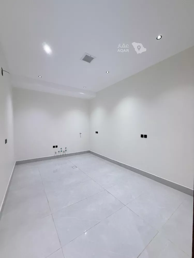 دور للبيع في شارع أبي عطاء العطاردي, حي المعيزيلة, مدينة الرياض, منطقة الرياض 8