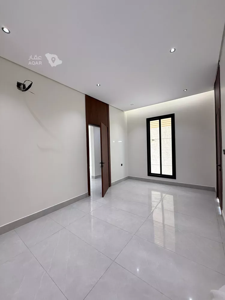 دور للبيع في شارع أبي عطاء العطاردي, حي المعيزيلة, مدينة الرياض, منطقة الرياض صورة 5