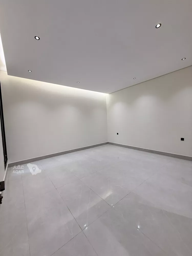 دور للبيع في شارع أبي عطاء العطاردي, حي المعيزيلة, مدينة الرياض, منطقة الرياض 9