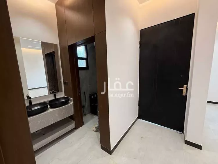 دور للبيع في حي الندوة, مدينة الرياض, منطقة الرياض صورة 5