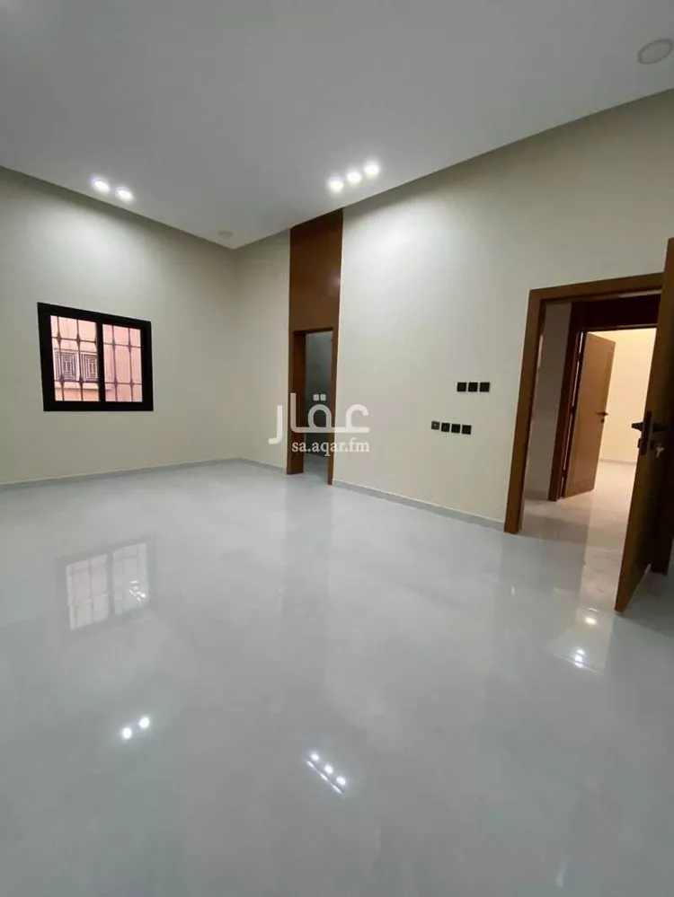 دور للبيع في شارع النهضه, حي النهضة, مدينة الرياض, منطقة الرياض صورة 3
