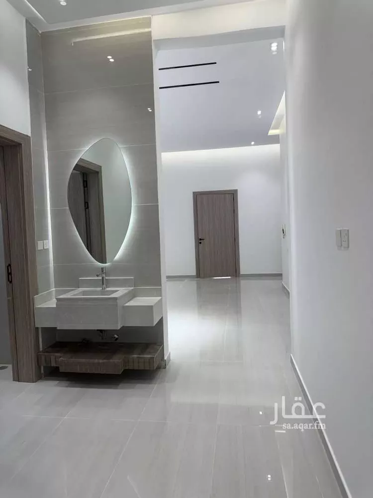 شقة للبيع في شارع المعيزيله, حي المعيزيلة, مدينة الرياض, منطقة الرياض صورة 3