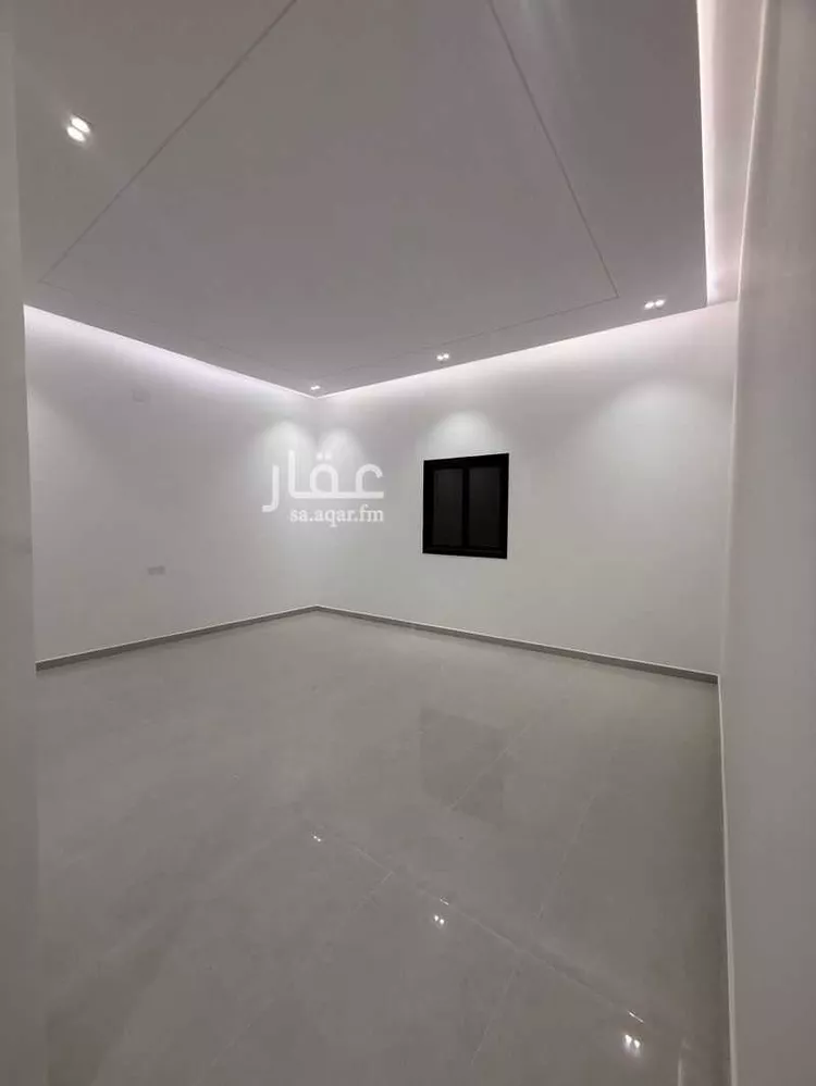 فيلا للبيع في شارع المعيزيله, حي المعيزيلة, مدينة الرياض, منطقة الرياض صورة 2