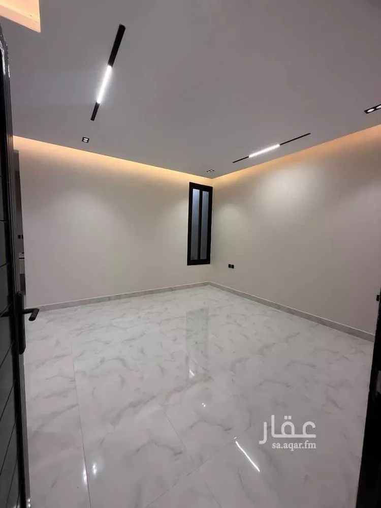 شقة للبيع في شارع الندوة, حي الندوة, مدينة الرياض, منطقة الرياض صورة 2