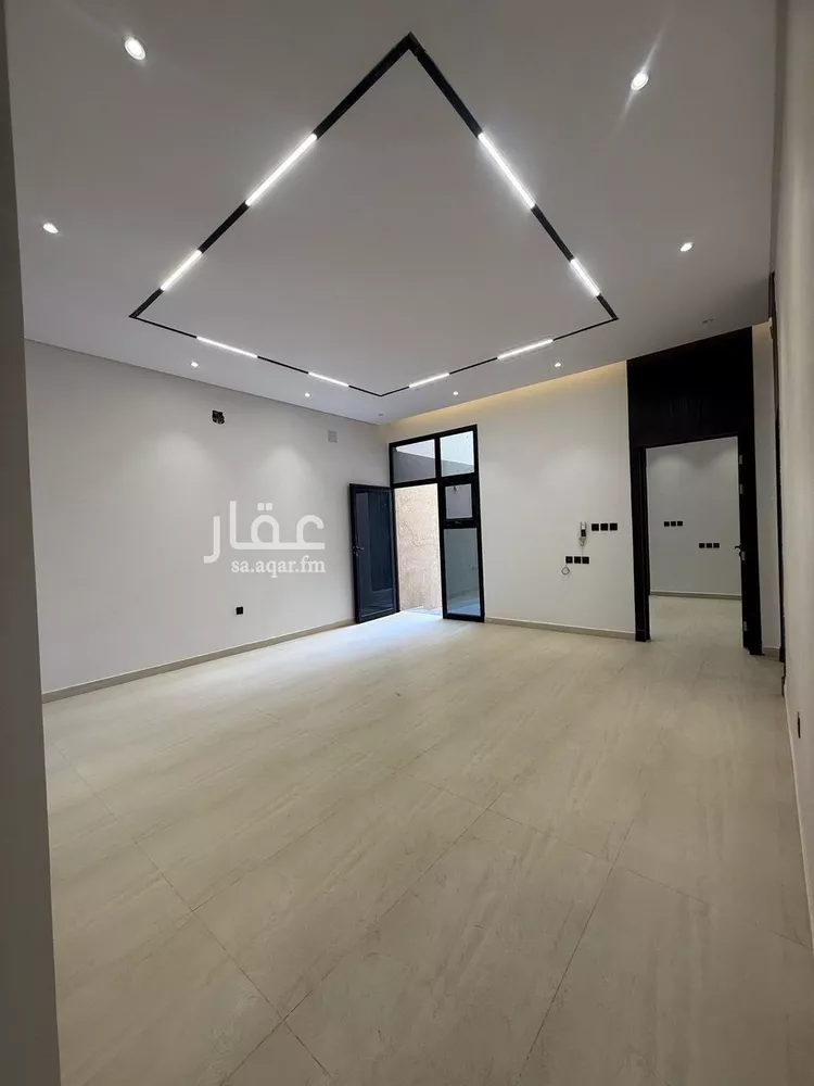 دور للبيع في شارع الغصون, حي الجنادرية, مدينة الرياض, منطقة الرياض صورة 3