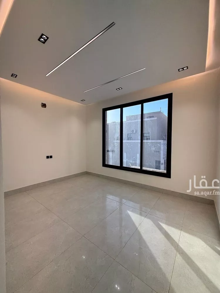 فيلا للبيع في شارع التنتن, حي الندوة, مدينة الرياض, منطقة الرياض صورة 5