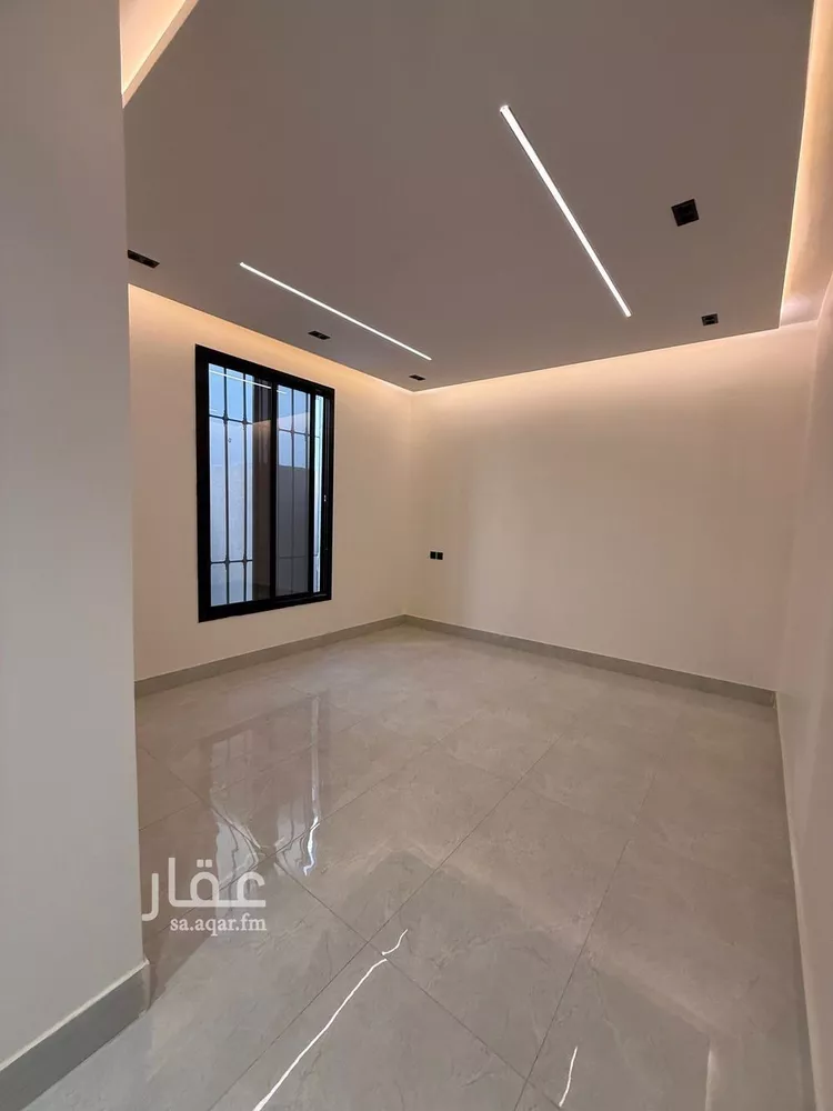 دور للبيع في شارع رقم 75, حي الندوة, مدينة الرياض, منطقة الرياض