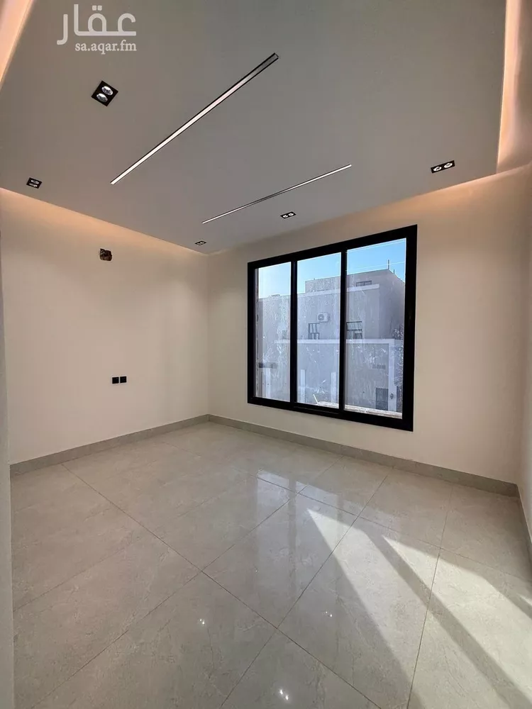 دور للبيع في شارع رقم 75, حي الندوة, مدينة الرياض, منطقة الرياض صورة 4