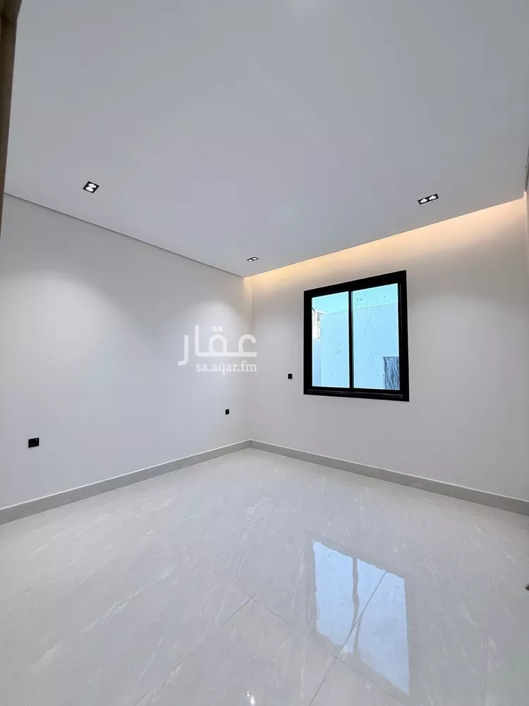 شقة للبيع في شارع الندوة, حي الندوة, مدينة الرياض, منطقة الرياض صورة 4