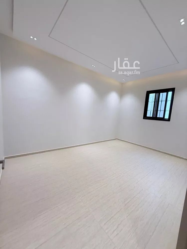 دور للبيع في شارع الندوة, حي الندوة, مدينة الرياض, منطقة الرياض صورة 4