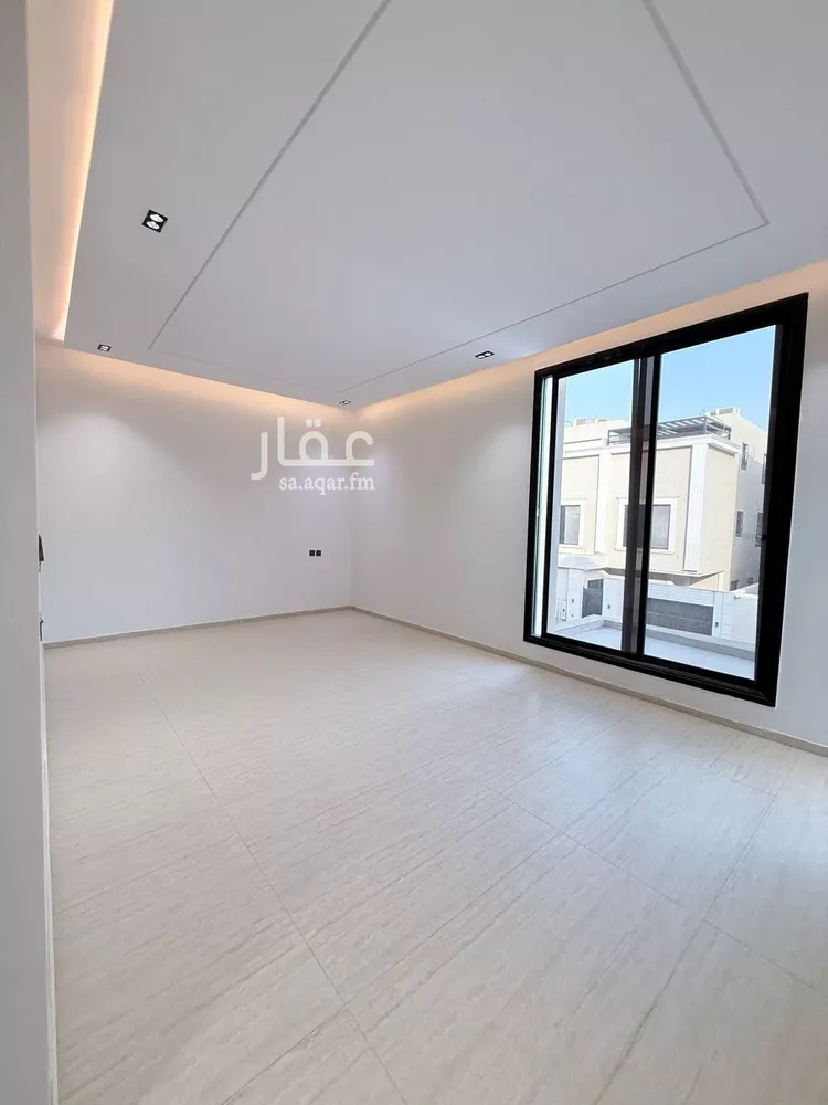 دور للبيع في شارع الندوة, حي الندوة, مدينة الرياض, منطقة الرياض