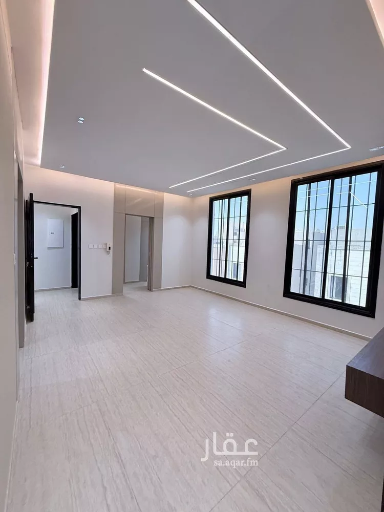 شقة للبيع في شارع الندوة, حي الندوة, مدينة الرياض, منطقة الرياض صورة 4