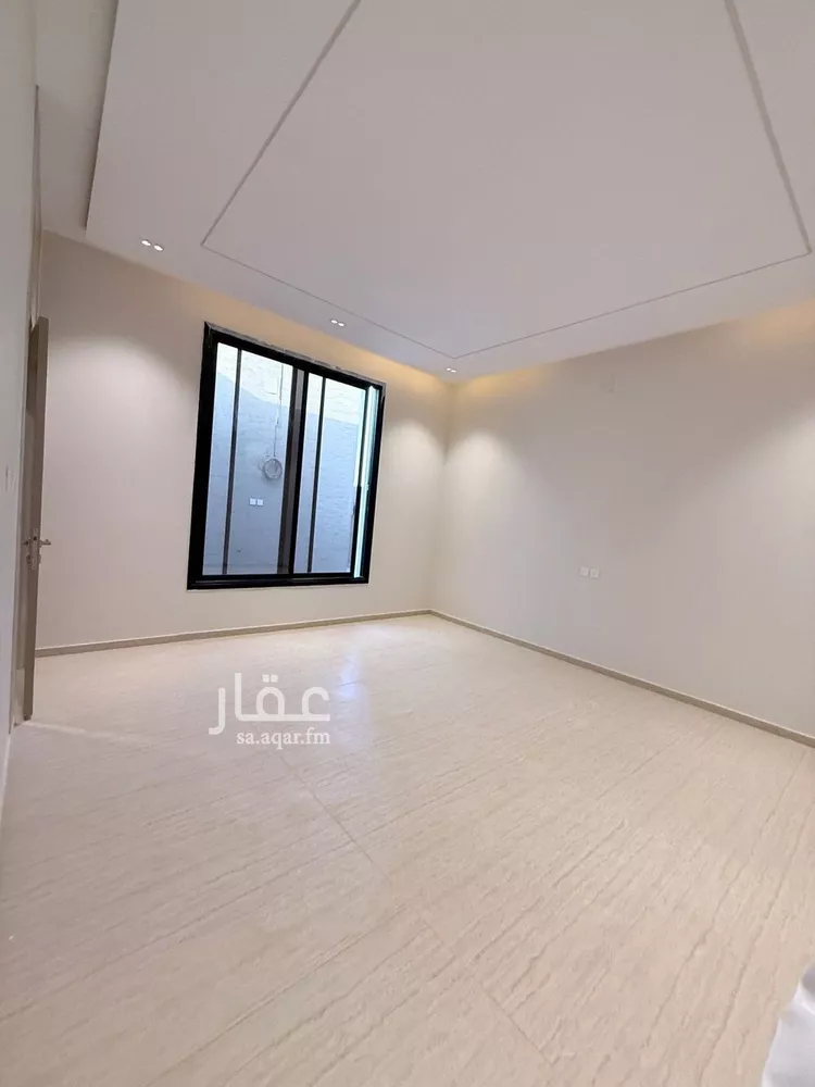 شقة للبيع في شارع الندوة, حي الندوة, مدينة الرياض, منطقة الرياض صورة 2