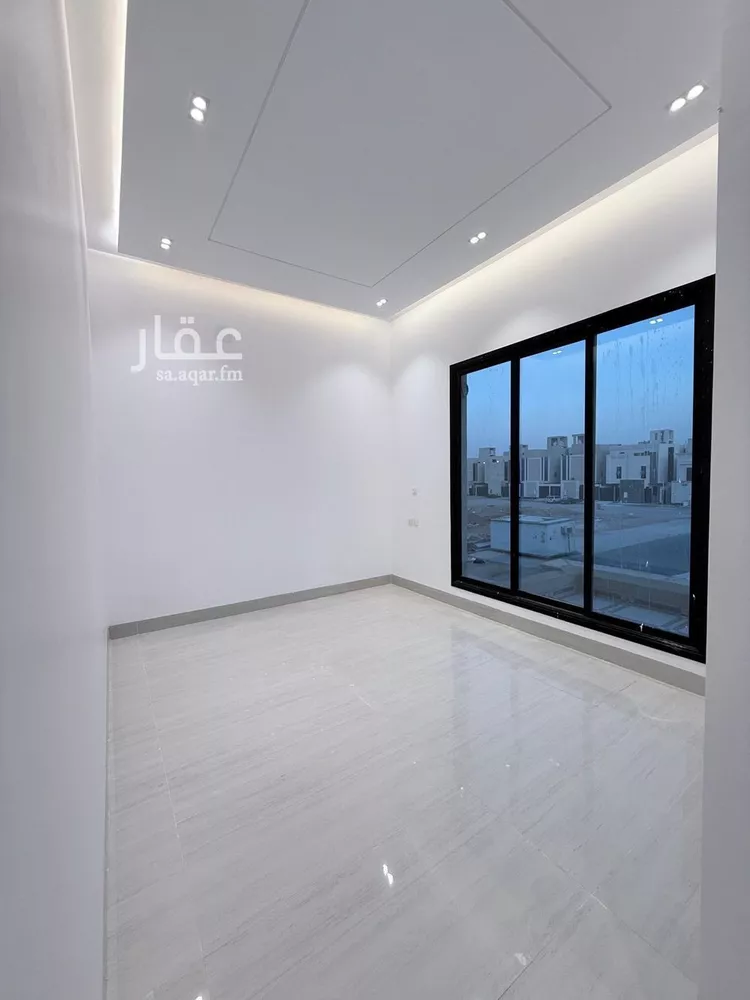 فيلا للبيع في شارع الواحة, حي الرمال, مدينة الرياض, منطقة الرياض صورة 2