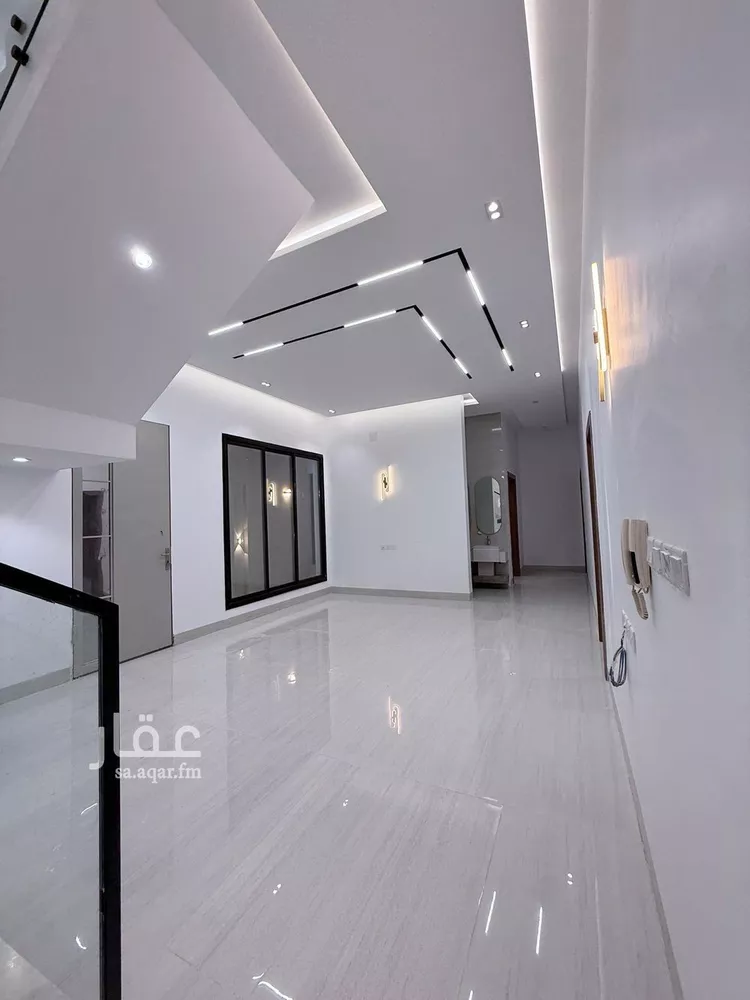 فيلا للبيع في شارع الواحة, حي الرمال, مدينة الرياض, منطقة الرياض 8