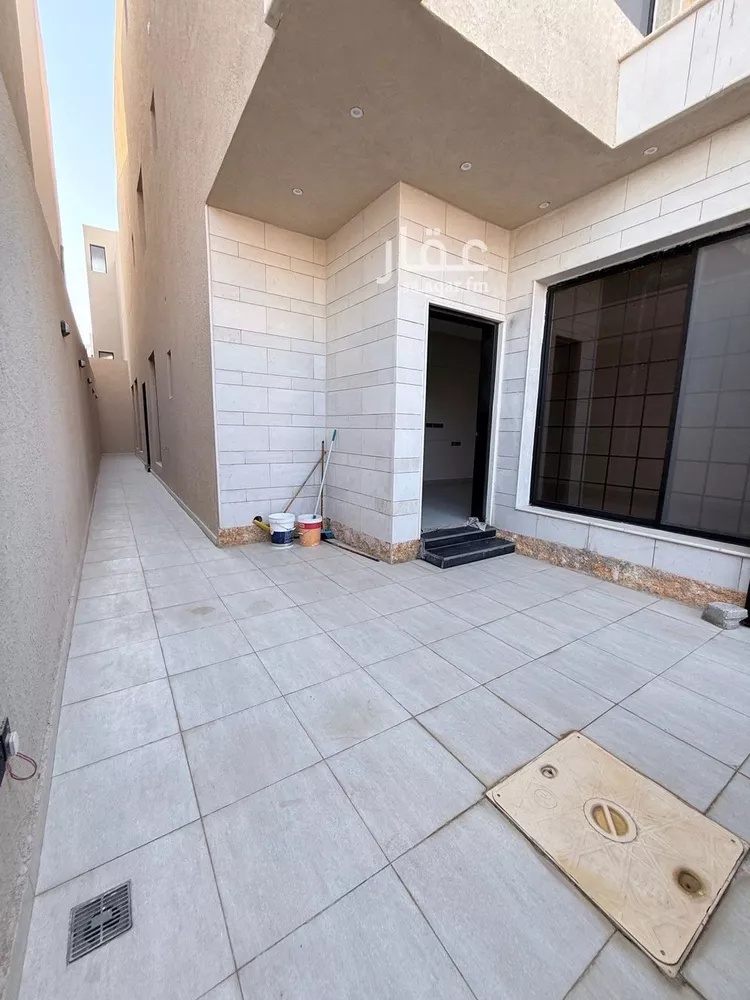 Villa for Sale in Riyadh An Nadhim 7