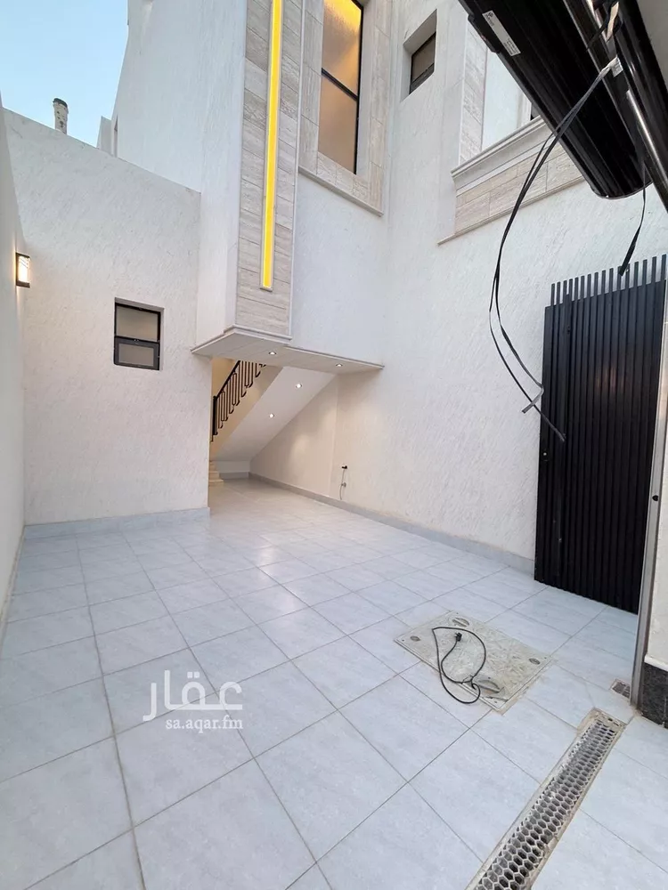 Villa for Sale in Riyadh An Nadhim