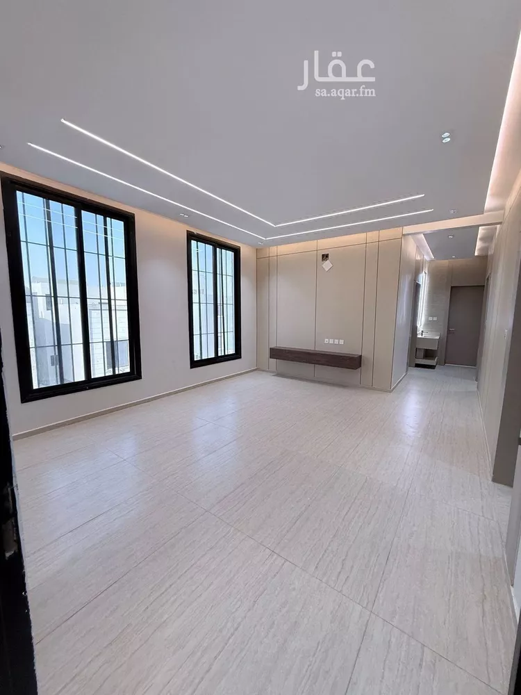 دور للبيع في شارع رقم 101, حي الندوة, مدينة الرياض, منطقة الرياض