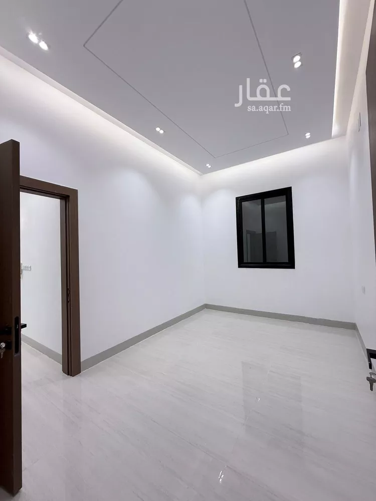 فيلا للبيع في شارع الواحة, حي الرمال, مدينة الرياض, منطقة الرياض 10