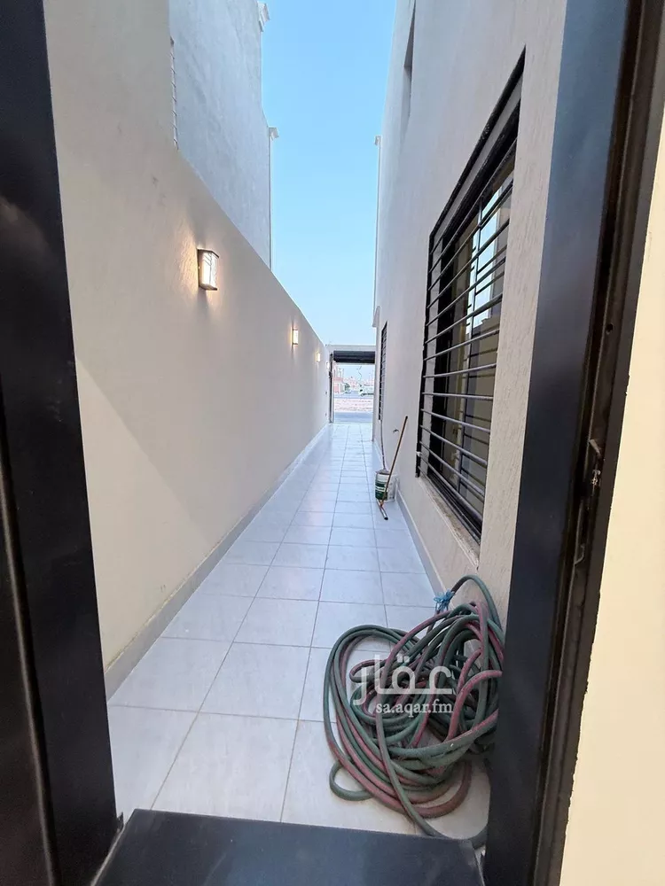 فيلا للبيع في شارع الندوة, حي الندوة, مدينة الرياض, منطقة الرياض 9