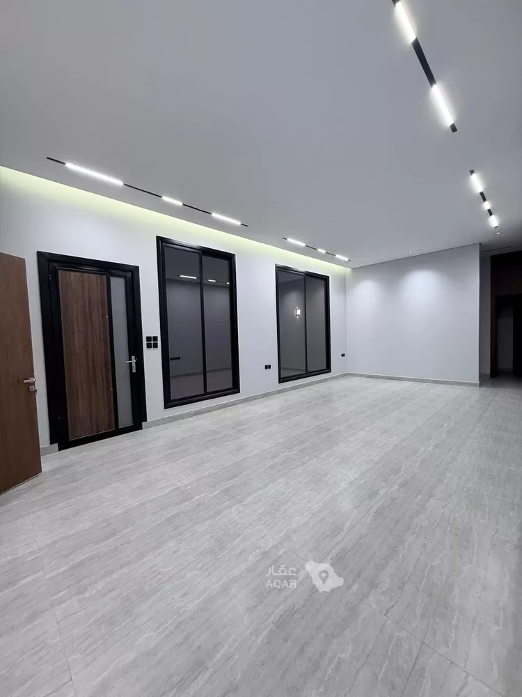 دور للبيع في شارع ابي سعيد الخدري, حي الخليج, مدينة الرياض, منطقة الرياض 6
