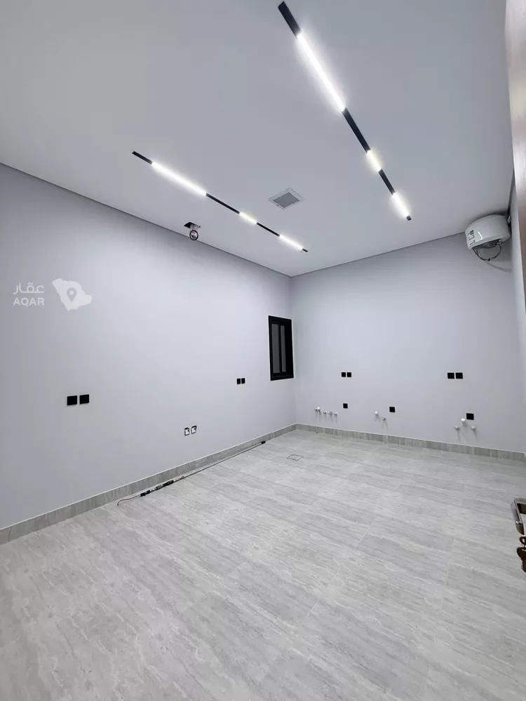 Floor for Sale in Riyadh Al Khaleej صورة 5