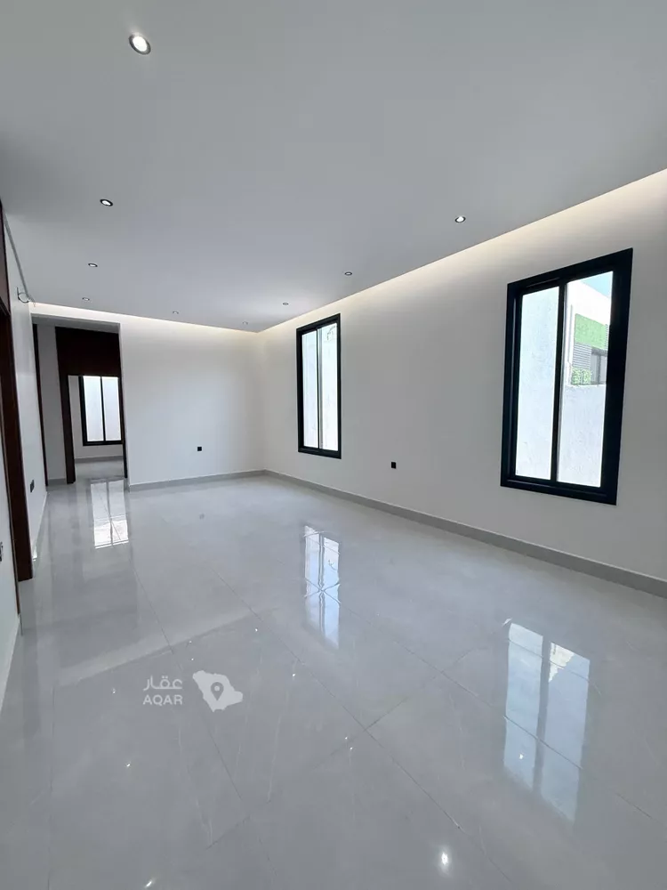 شقة للبيع في شارع الصرح, حي المعيزيلة, مدينة الرياض, منطقة الرياض صورة 5