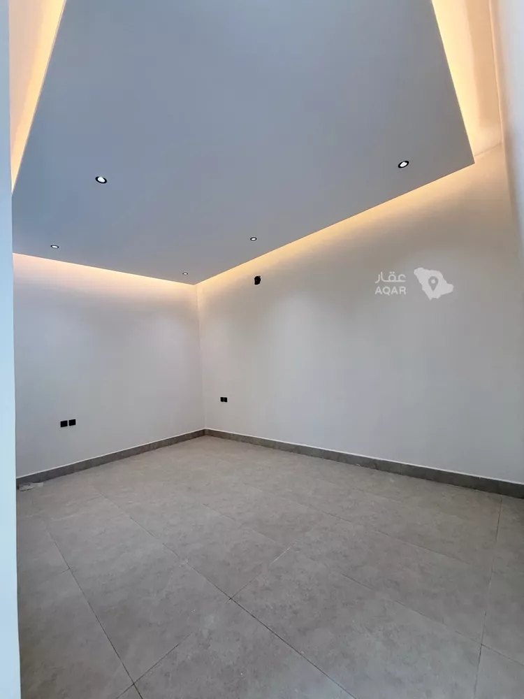دور للبيع في شارع الشروق, حي الجنادرية, مدينة الرياض, منطقة الرياض 3