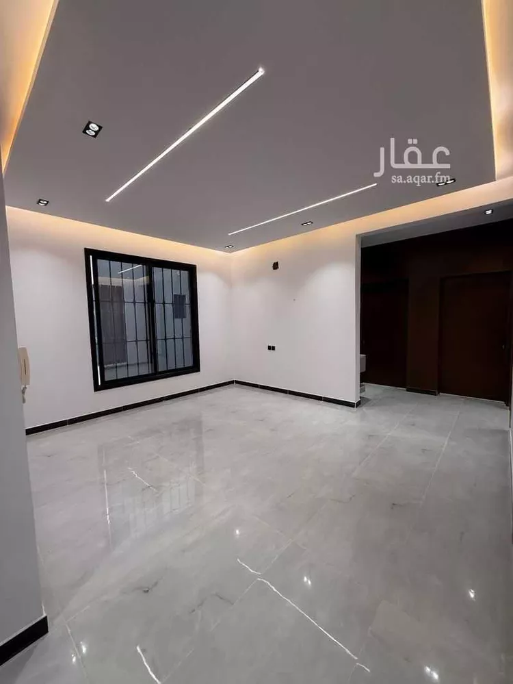 دور للبيع في شارع خريص, حي الندوة, مدينة الرياض, منطقة الرياض صورة 3