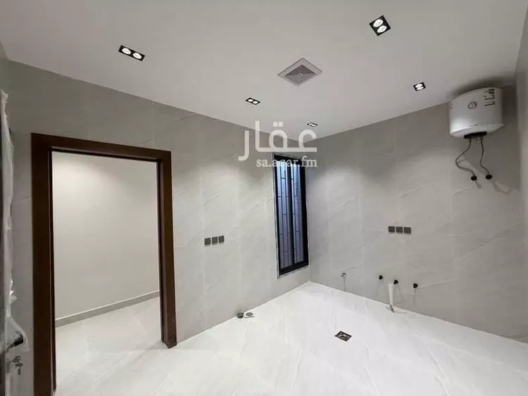 دور للبيع في شارع الندوة, حي الندوة, مدينة الرياض, منطقة الرياض صورة 4