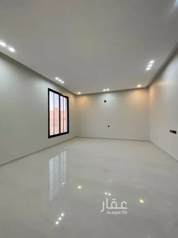 دور للبيع في شارع النهضه, حي النهضة, مدينة الرياض, منطقة الرياض صورة 4