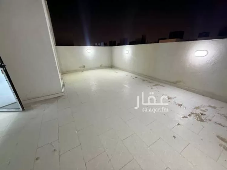 فيلا للبيع في شارع الندوة, حي الندوة, مدينة الرياض, منطقة الرياض صورة 2