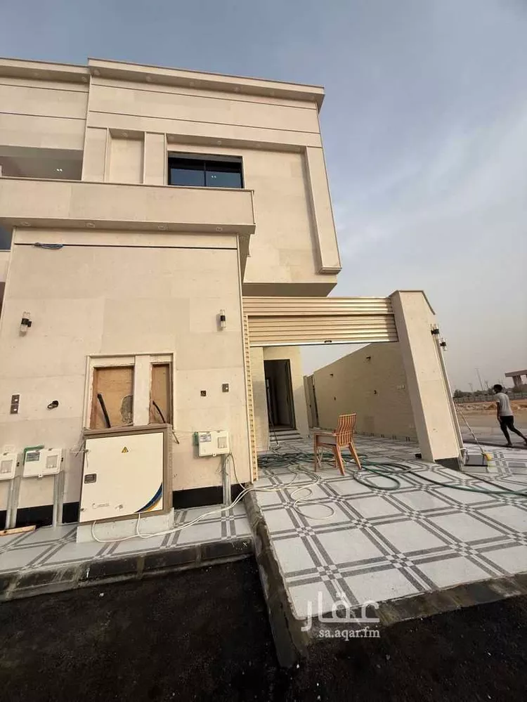 شقة للبيع في شارع المعيزيله, حي المعيزيلة, مدينة الرياض, منطقة الرياض