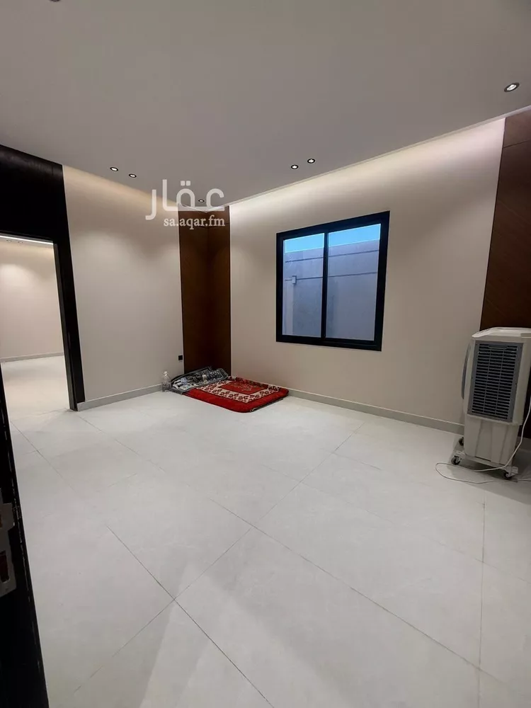 دور للبيع في شارع الغصون, حي الجنادرية, مدينة الرياض, منطقة الرياض صورة 4