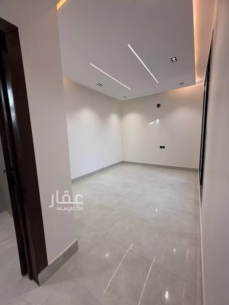 دور للبيع في شارع التنتن, حي الندوة, مدينة الرياض, منطقة الرياض 7